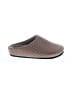 ROAM Tan Mule/Clog Size 7 - photo 1