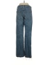 J.Crew 100% Cotton Blue Jeans Size 24 waist - photo 2