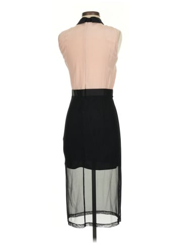 Sandro Cocktail Dress (view 2)