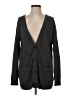 Everlane Gray Cardigan Size S (estimated) - photo 1