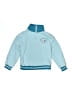 Disney Blue Sweatshirt Size S (kids) - photo 1