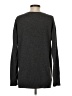 Everlane Gray Cardigan Size S (estimated) - photo 2