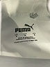 Puma Blue Casual Skirt Size S - photo 3