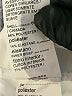 Puma Blue Casual Skirt Size S - photo 4