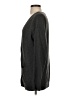 Everlane Gray Cardigan Size S (estimated) - photo 5