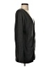 Everlane Gray Cardigan Size S (estimated) - photo 4