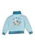 Disney Blue Sweatshirt Size S (kids) - photo 2