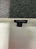 Torrid Ivory Sleeveless Blouse Size 4X Plus (4) - photo 7