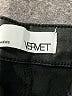 Vervet Black Jeans Size 26 waist - photo 7