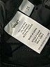 Vervet Black Jeans Size 26 waist - photo 8