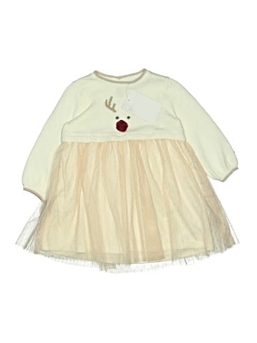 The Little White Company Dress (view 1)