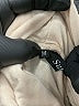 Sulee Ivory Long Sleeve Turtleneck Size M - photo 7