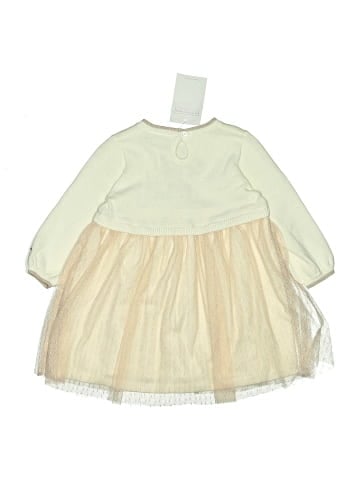The Little White Company Dress (view 2)