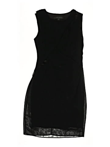 Factory by Erik Hart Cocktail Dress (view 1)