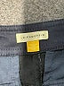 Leifsdottir Blue Active Pants Size 2 - photo 7