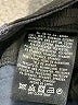 Leifsdottir Blue Active Pants Size 2 - photo 8