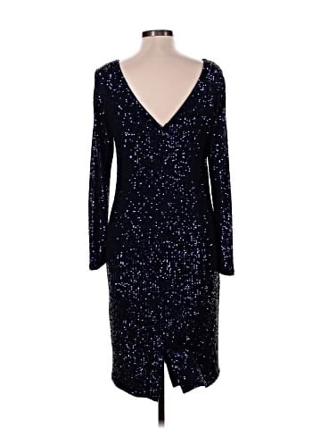 Hobbs London Cocktail Dress (view 2)