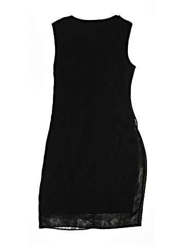 Factory by Erik Hart Cocktail Dress (view 2)