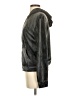 Assorted Brands Black Zip Up Hoodie Size S - photo 5