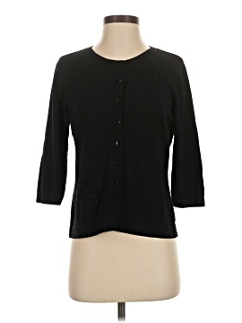 Hillard & Hanson Cardigan