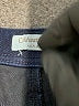 Coldwater Creek Blue Jeans Size 8 (petite) - photo 7