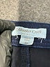 Coldwater Creek Blue Jeans Size 8 (petite) - photo 8