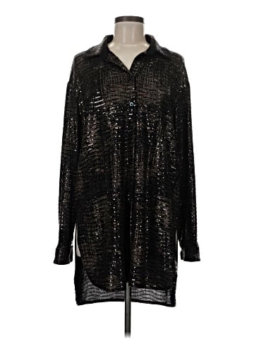 Joseph Ribkoff Casual Dress (view 1)