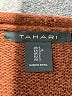 Tahari Brown Cardigan Size S - photo 7