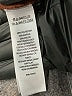 Tahari Brown Cardigan Size S - photo 8