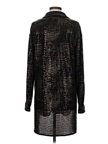 Joseph Ribkoff Casual Dress (view 2)