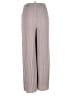 Purejill Gray Dress Pants Size L - photo 2