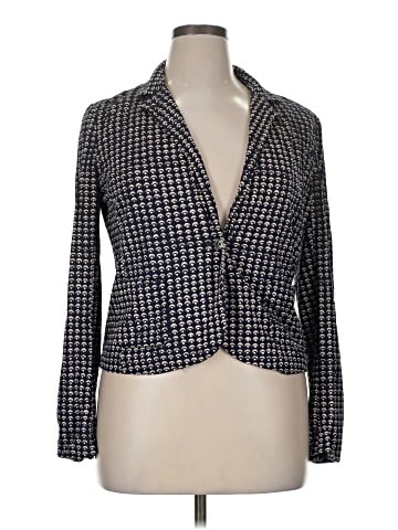 Tory Burch Blazer (view 1)