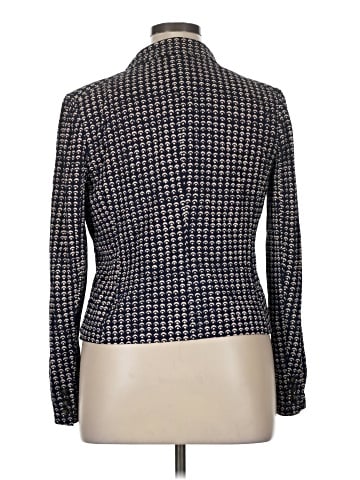 Tory Burch Blazer (view 2)