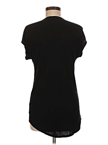 Chloe K Short Sleeve Top (view 2)