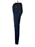 Ann Taylor LOFT Solid Blue Jeans Size 29 waist - photo 5