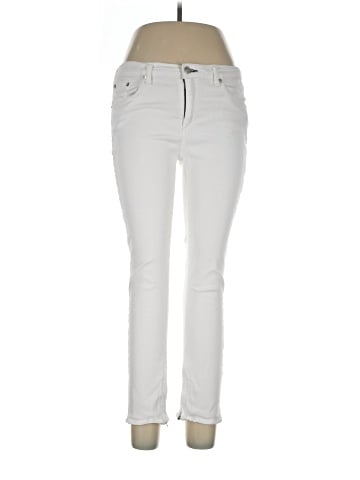 Rag & Bone/JEAN Jeans (view 1)