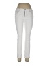 Rag & Bone/JEAN Solid Ivory Jeans Size 32 waist - photo 1