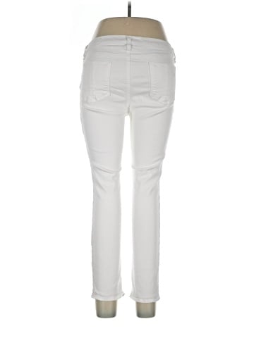 Rag & Bone/JEAN Jeans (view 2)
