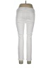 Rag & Bone/JEAN Solid Ivory Jeans Size 32 waist - photo 2