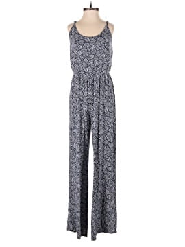 Skies Are Blue Jumpsuit