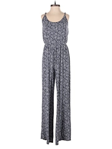 Skies Are Blue Jumpsuit (view 1)