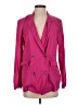 The Drop 100% Cotton Pink Blazer Size S - photo 1