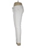 Rag & Bone/JEAN Solid Ivory Jeans Size 32 waist - photo 5