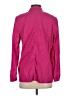 The Drop 100% Cotton Pink Blazer Size S - photo 2