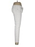 Rag & Bone/JEAN Solid Ivory Jeans Size 32 waist - photo 4