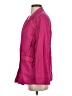 The Drop 100% Cotton Pink Blazer Size S - photo 5