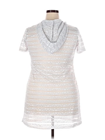 InGear Casual Dress (view 2)