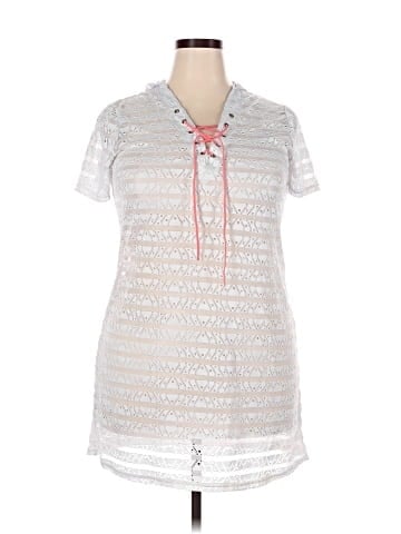 InGear Casual Dress (view 1)
