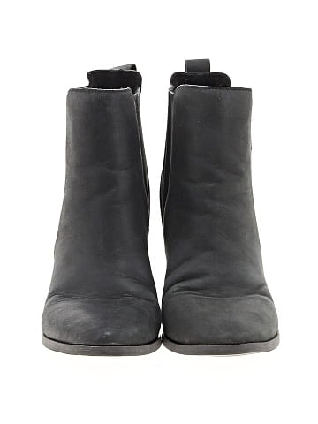 TOMS Ankle Boots (view 2)