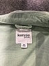 Kensie Green Jacket Size M - photo 6